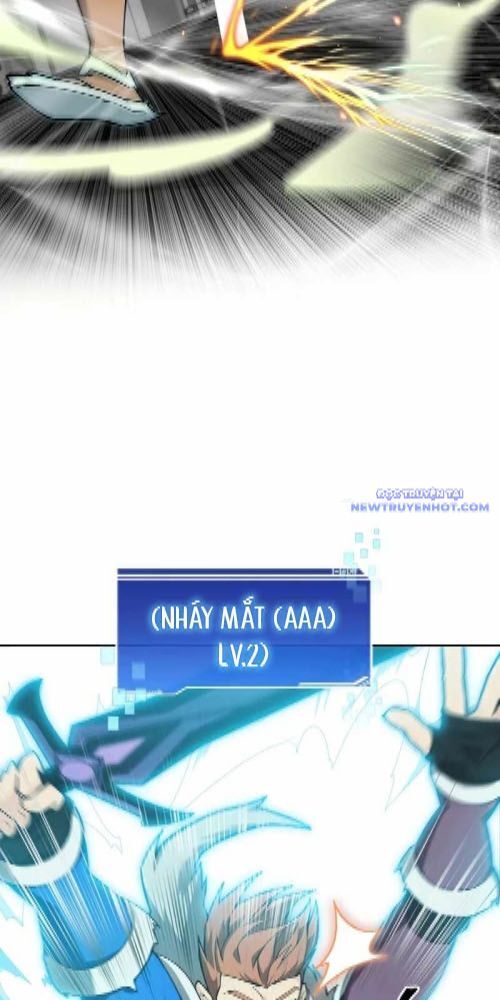 Mắc Kẹt Trong Tòa Tháp Thử Thách Chapter 108 - Trang 2