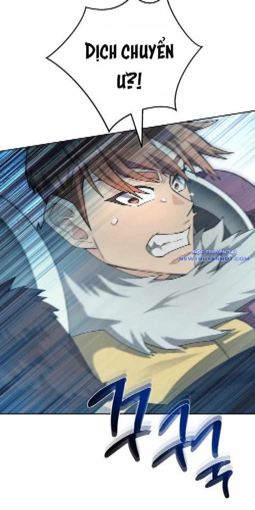 Mắc Kẹt Trong Tòa Tháp Thử Thách Chapter 108 - Trang 2