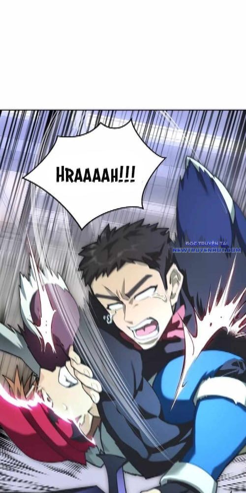 Mắc Kẹt Trong Tòa Tháp Thử Thách Chapter 108 - Trang 2