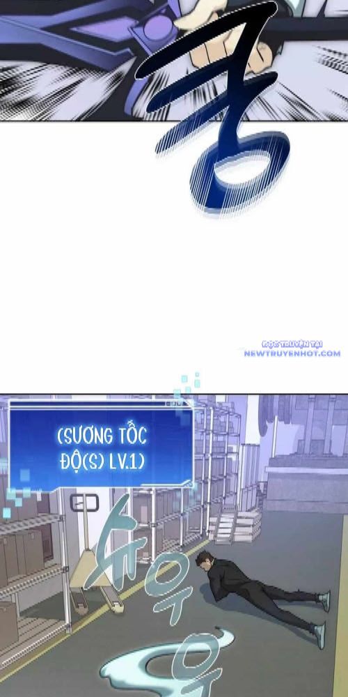 Mắc Kẹt Trong Tòa Tháp Thử Thách Chapter 108 - Trang 2