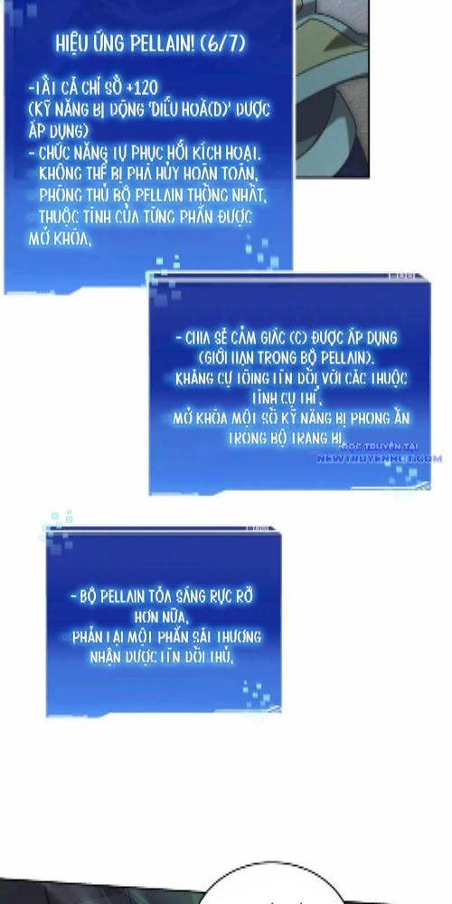 Mắc Kẹt Trong Tòa Tháp Thử Thách Chapter 108 - Trang 2