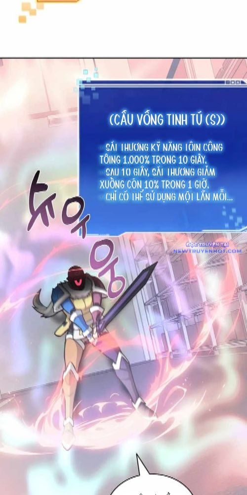 Mắc Kẹt Trong Tòa Tháp Thử Thách Chapter 108 - Trang 2