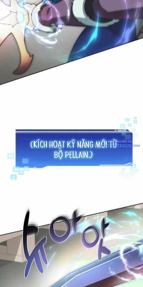 Mắc Kẹt Trong Tòa Tháp Thử Thách Chapter 108 - Trang 2