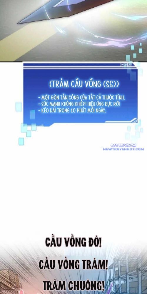 Mắc Kẹt Trong Tòa Tháp Thử Thách Chapter 108 - Trang 2