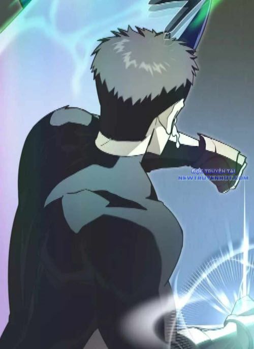 Mắc Kẹt Trong Tòa Tháp Thử Thách Chapter 108 - Trang 2