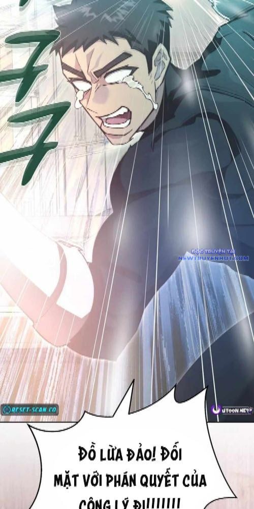 Mắc Kẹt Trong Tòa Tháp Thử Thách Chapter 108 - Trang 2