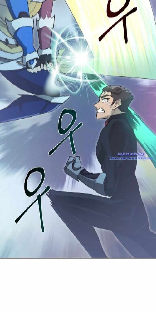 Mắc Kẹt Trong Tòa Tháp Thử Thách Chapter 108 - Trang 2