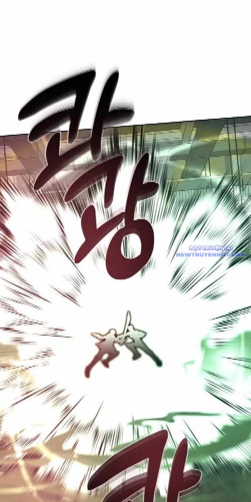 Mắc Kẹt Trong Tòa Tháp Thử Thách Chapter 108 - Trang 2