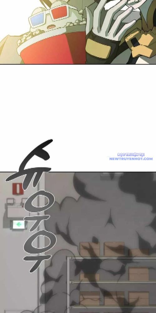 Mắc Kẹt Trong Tòa Tháp Thử Thách Chapter 108 - Trang 2