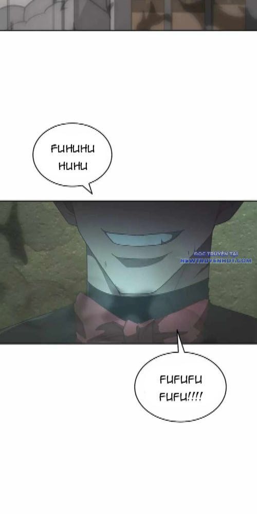 Mắc Kẹt Trong Tòa Tháp Thử Thách Chapter 108 - Trang 2