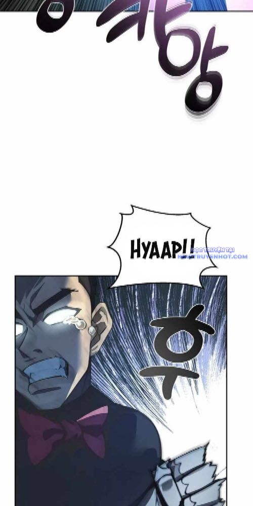 Mắc Kẹt Trong Tòa Tháp Thử Thách Chapter 108 - Trang 2