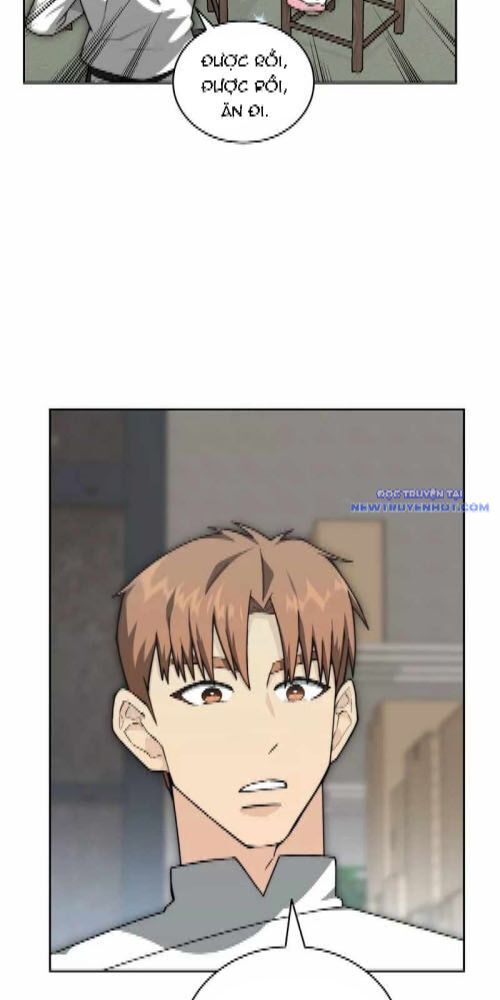 Mắc Kẹt Trong Tòa Tháp Thử Thách Chapter 108 - Trang 2