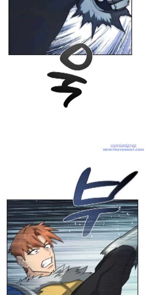 Mắc Kẹt Trong Tòa Tháp Thử Thách Chapter 108 - Trang 2