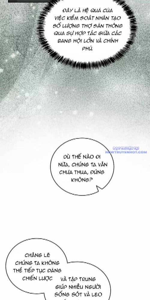 Mắc Kẹt Trong Tòa Tháp Thử Thách Chapter 108 - Trang 2