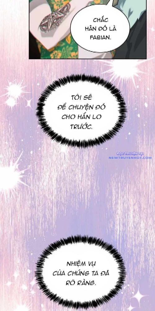 Mắc Kẹt Trong Tòa Tháp Thử Thách Chapter 108 - Trang 2