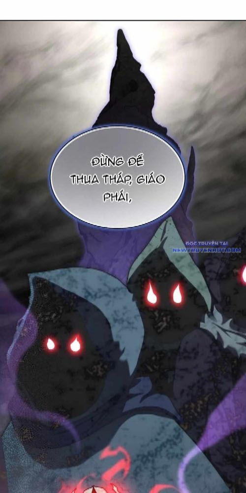 Mắc Kẹt Trong Tòa Tháp Thử Thách Chapter 108 - Trang 2