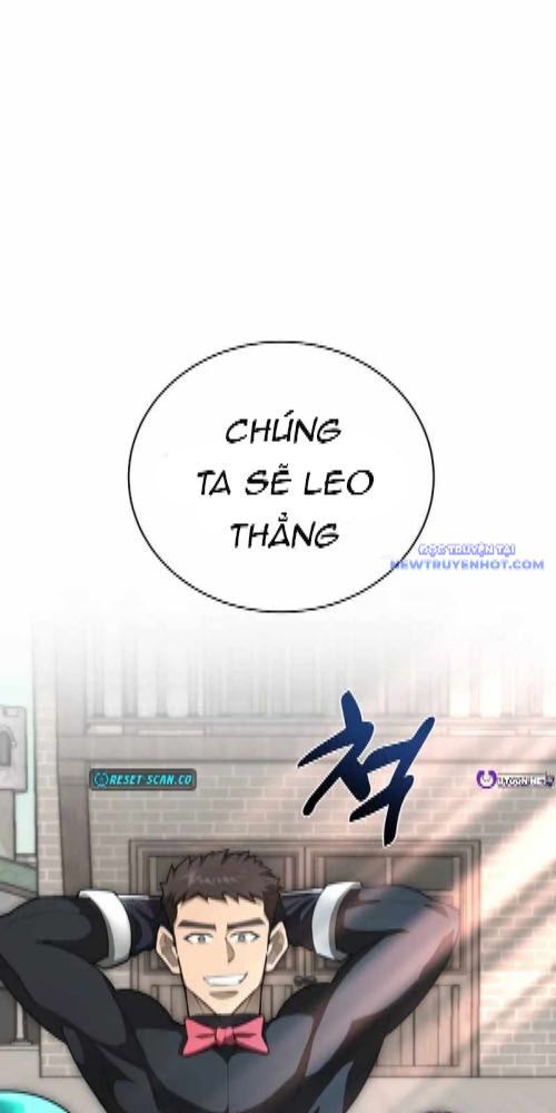 Mắc Kẹt Trong Tòa Tháp Thử Thách Chapter 108 - Trang 2