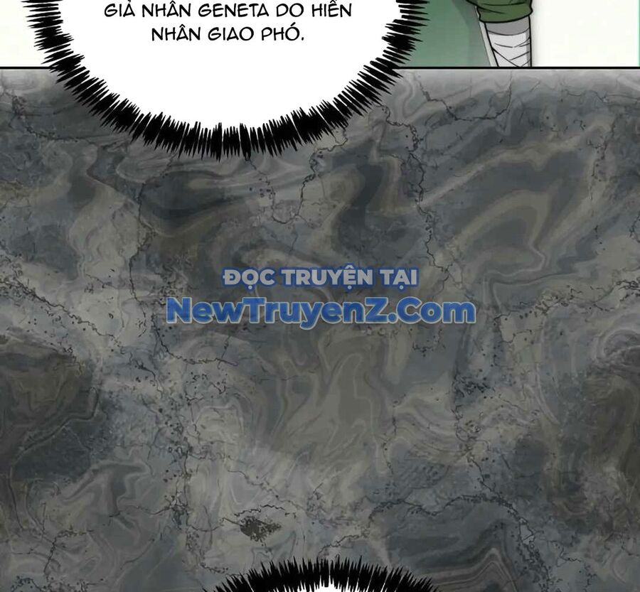 Mắc Kẹt Trong Tòa Tháp Thử Thách Chapter 109 - Trang 2