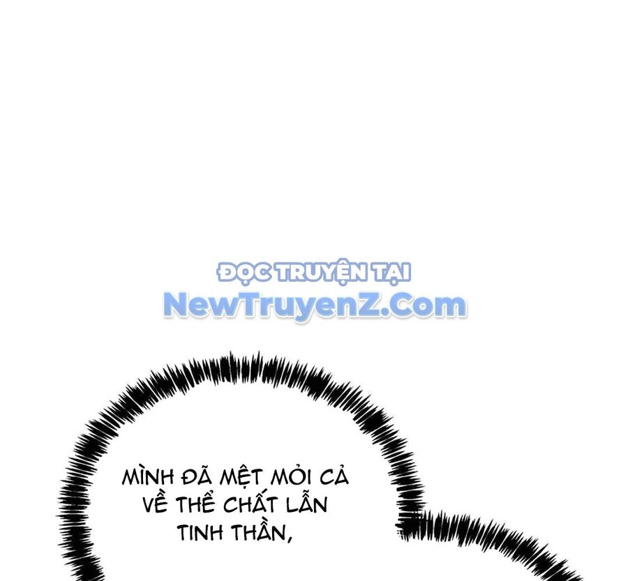 Mắc Kẹt Trong Tòa Tháp Thử Thách Chapter 109 - Trang 2