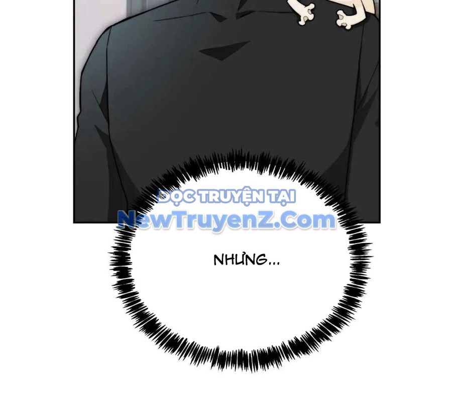 Mắc Kẹt Trong Tòa Tháp Thử Thách Chapter 109 - Trang 2