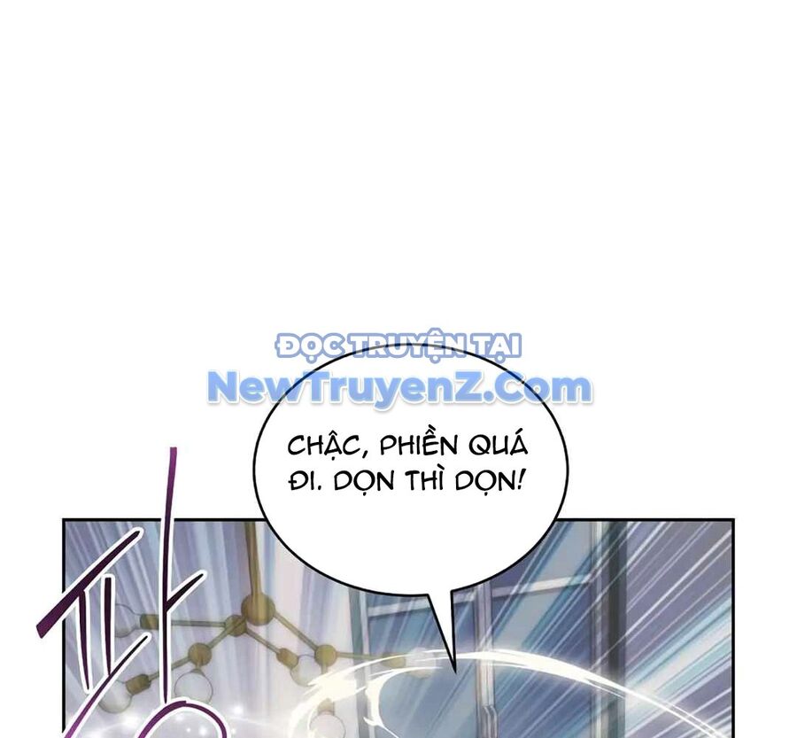 Mắc Kẹt Trong Tòa Tháp Thử Thách Chapter 109 - Trang 2