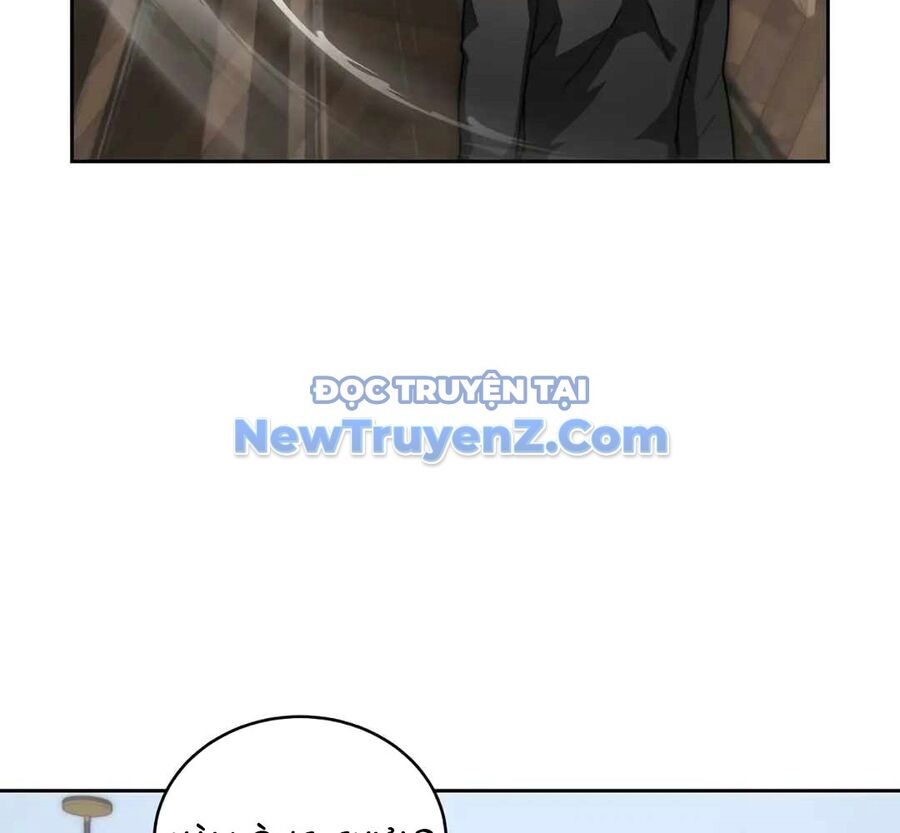 Mắc Kẹt Trong Tòa Tháp Thử Thách Chapter 109 - Trang 2