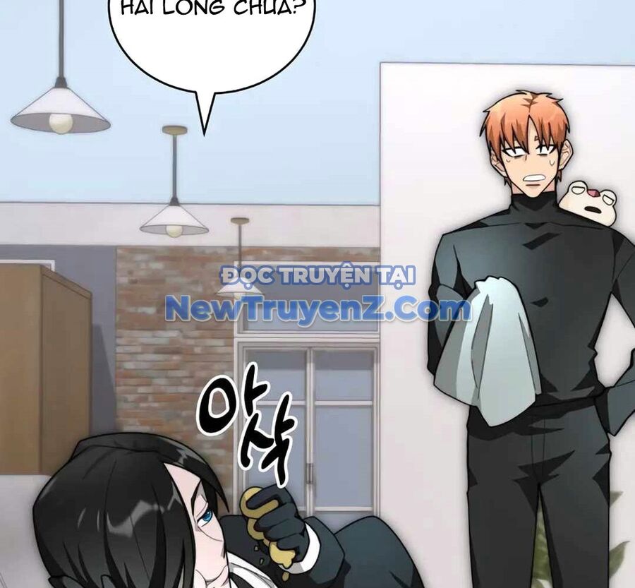 Mắc Kẹt Trong Tòa Tháp Thử Thách Chapter 109 - Trang 2