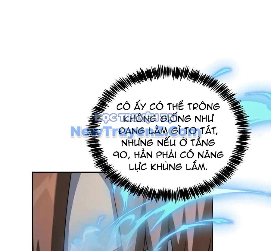 Mắc Kẹt Trong Tòa Tháp Thử Thách Chapter 109 - Trang 2