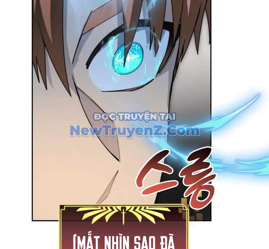 Mắc Kẹt Trong Tòa Tháp Thử Thách Chapter 109 - Trang 2