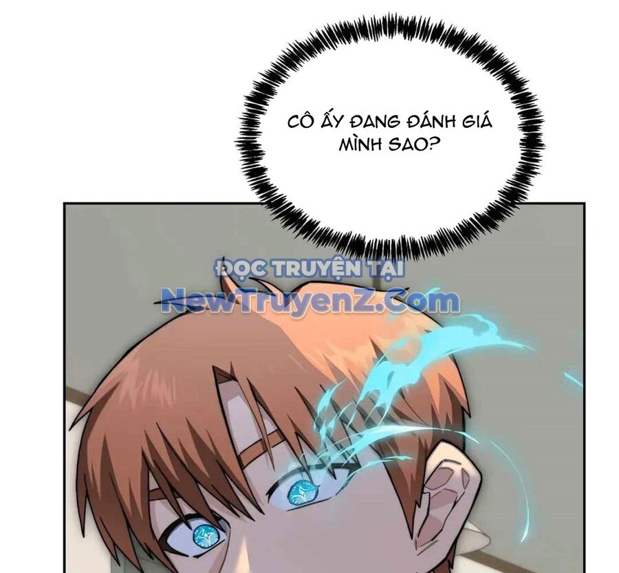 Mắc Kẹt Trong Tòa Tháp Thử Thách Chapter 109 - Trang 2