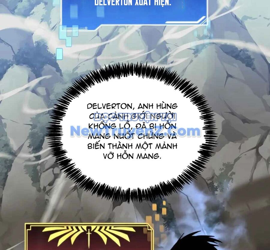 Mắc Kẹt Trong Tòa Tháp Thử Thách Chapter 109 - Trang 2