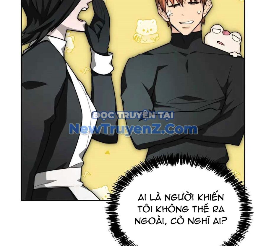 Mắc Kẹt Trong Tòa Tháp Thử Thách Chapter 109 - Trang 2