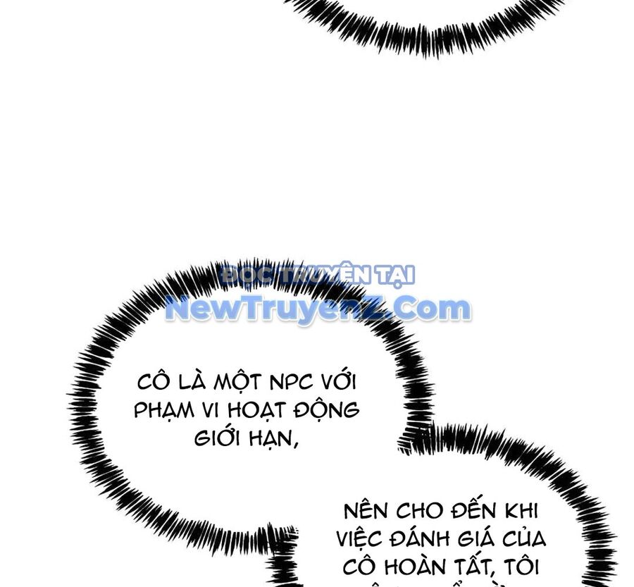 Mắc Kẹt Trong Tòa Tháp Thử Thách Chapter 109 - Trang 2