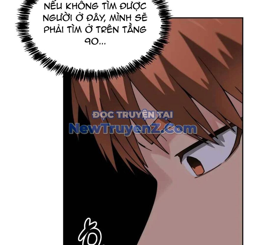 Mắc Kẹt Trong Tòa Tháp Thử Thách Chapter 109 - Trang 2