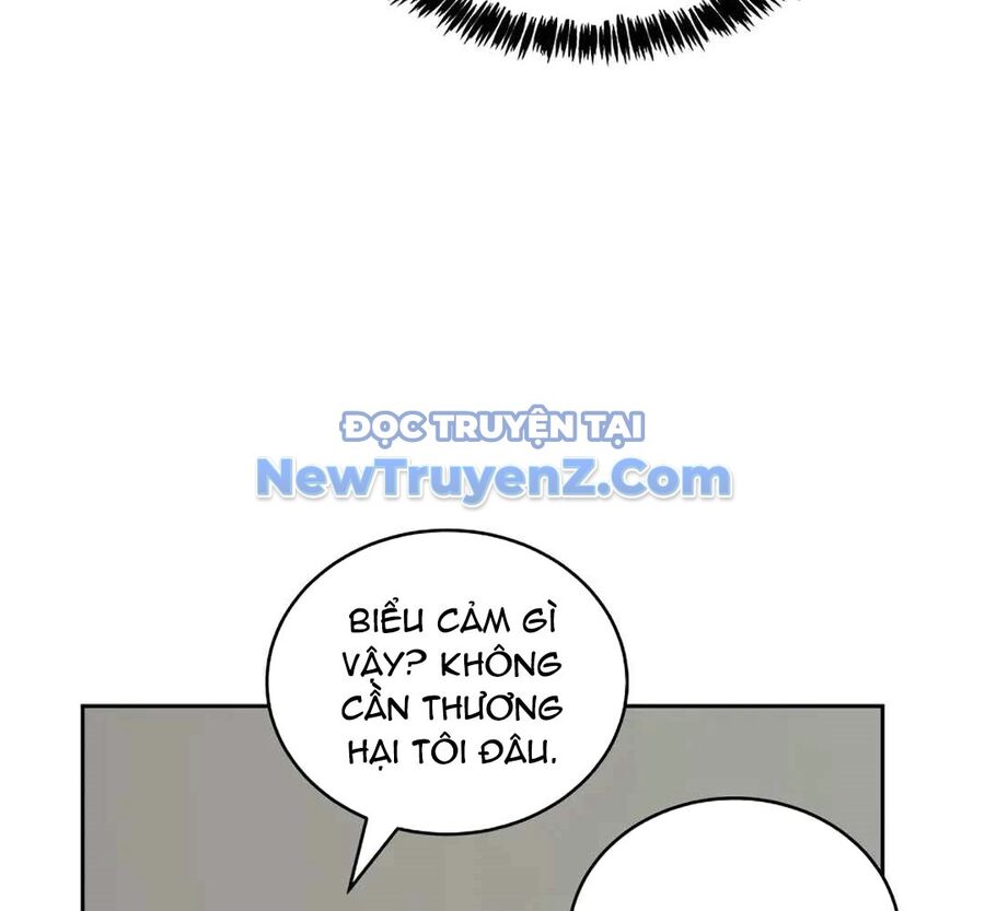 Mắc Kẹt Trong Tòa Tháp Thử Thách Chapter 109 - Trang 2