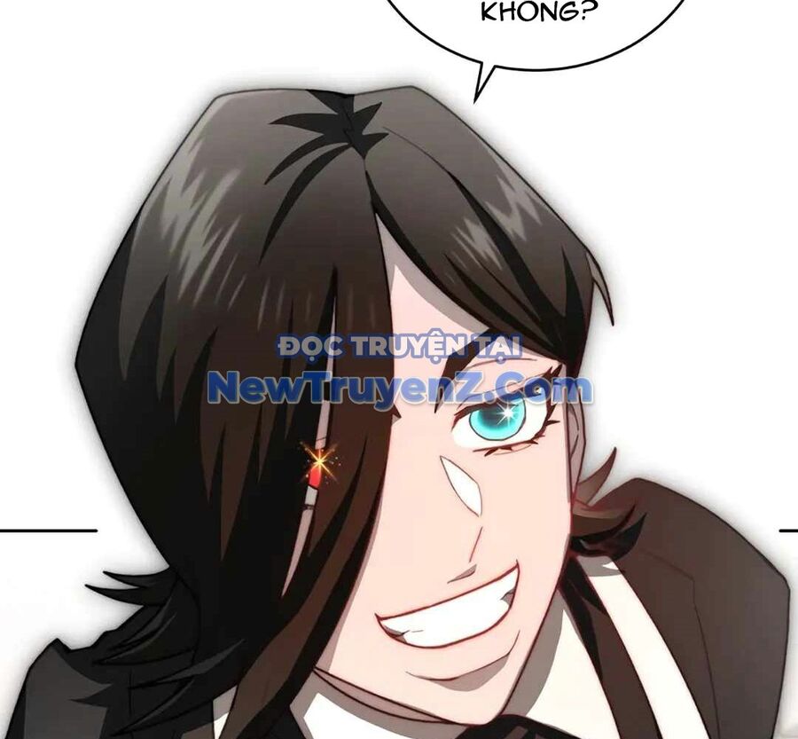 Mắc Kẹt Trong Tòa Tháp Thử Thách Chapter 109 - Trang 2