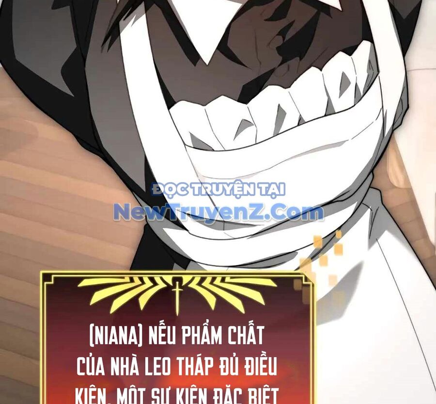 Mắc Kẹt Trong Tòa Tháp Thử Thách Chapter 109 - Trang 2