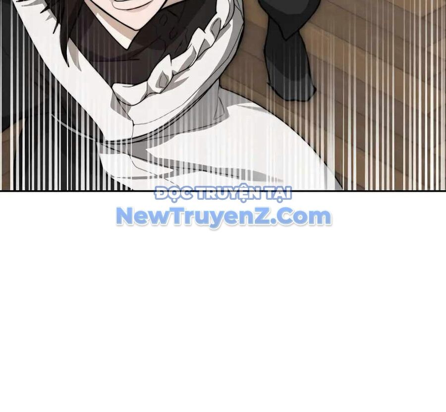 Mắc Kẹt Trong Tòa Tháp Thử Thách Chapter 109 - Trang 2