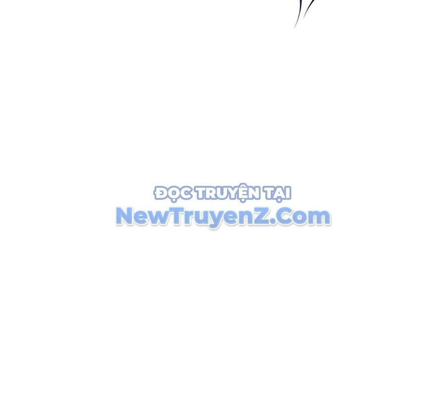 Mắc Kẹt Trong Tòa Tháp Thử Thách Chapter 109 - Trang 2