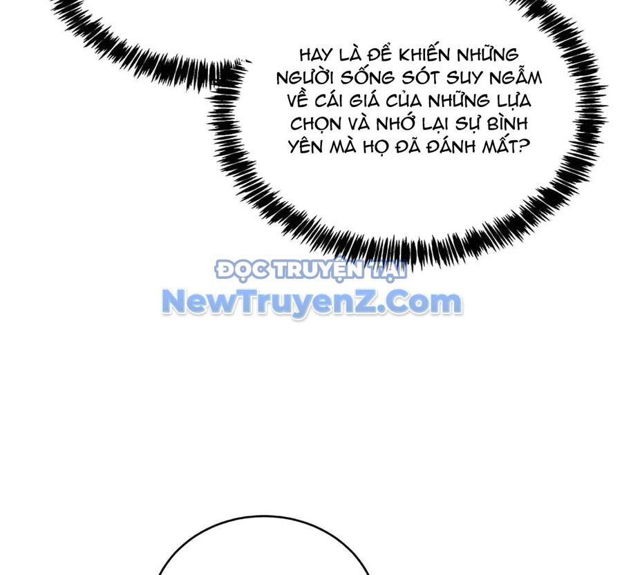 Mắc Kẹt Trong Tòa Tháp Thử Thách Chapter 109 - Trang 2