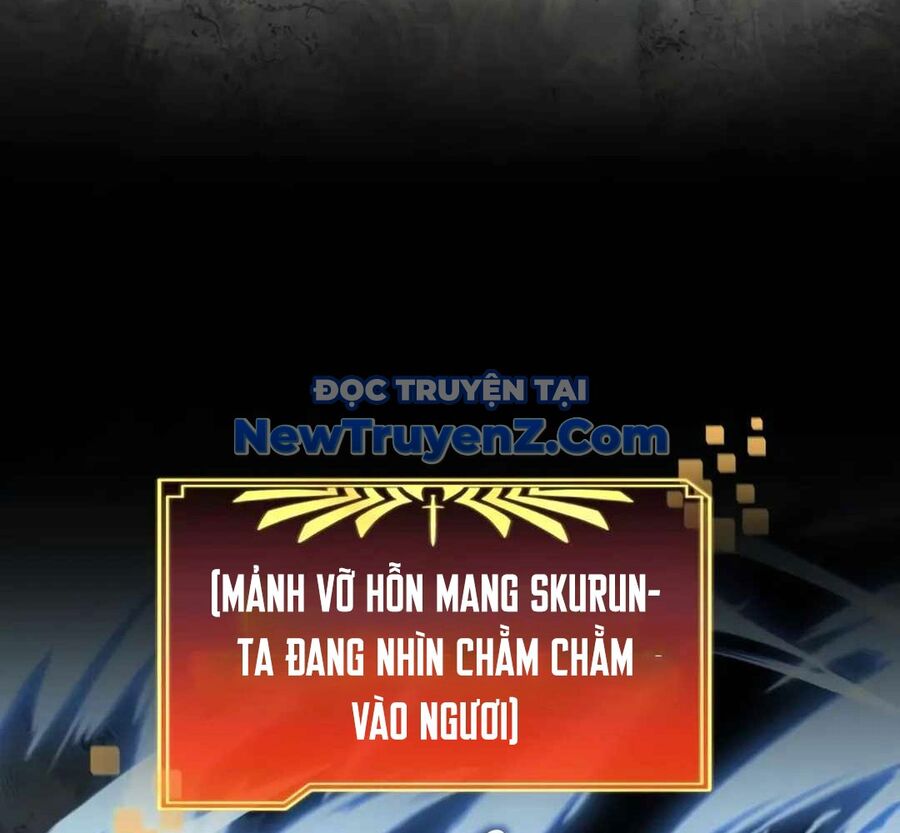 Mắc Kẹt Trong Tòa Tháp Thử Thách Chapter 109 - Trang 2