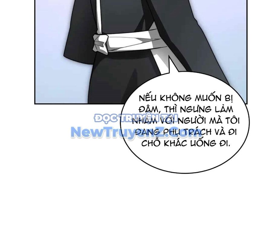 Mắc Kẹt Trong Tòa Tháp Thử Thách Chapter 109 - Trang 2