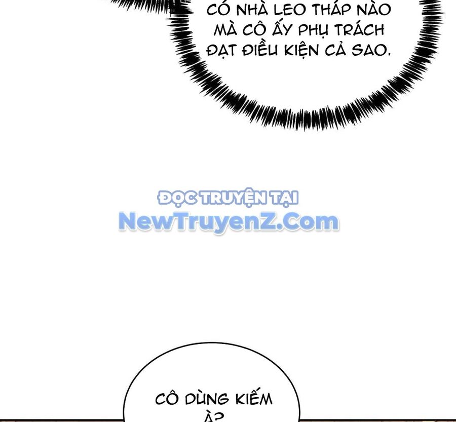 Mắc Kẹt Trong Tòa Tháp Thử Thách Chapter 109 - Trang 2