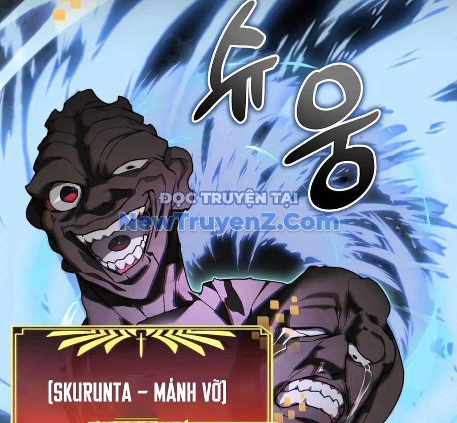 Mắc Kẹt Trong Tòa Tháp Thử Thách Chapter 109 - Trang 2