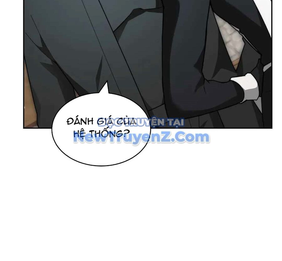 Mắc Kẹt Trong Tòa Tháp Thử Thách Chapter 109 - Trang 2