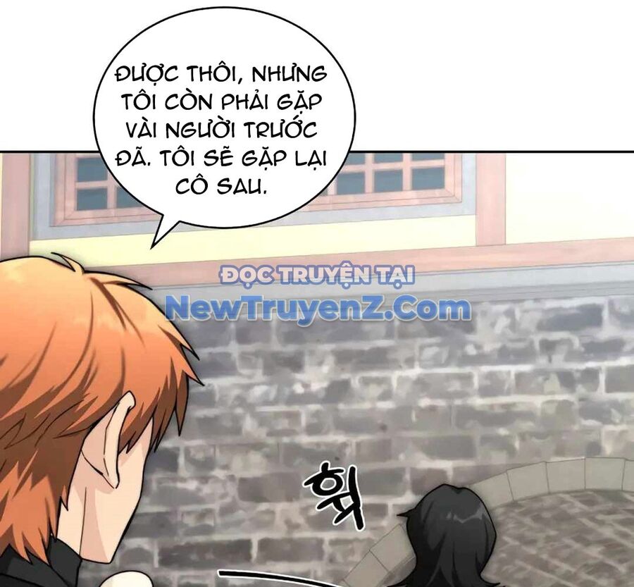 Mắc Kẹt Trong Tòa Tháp Thử Thách Chapter 109 - Trang 2