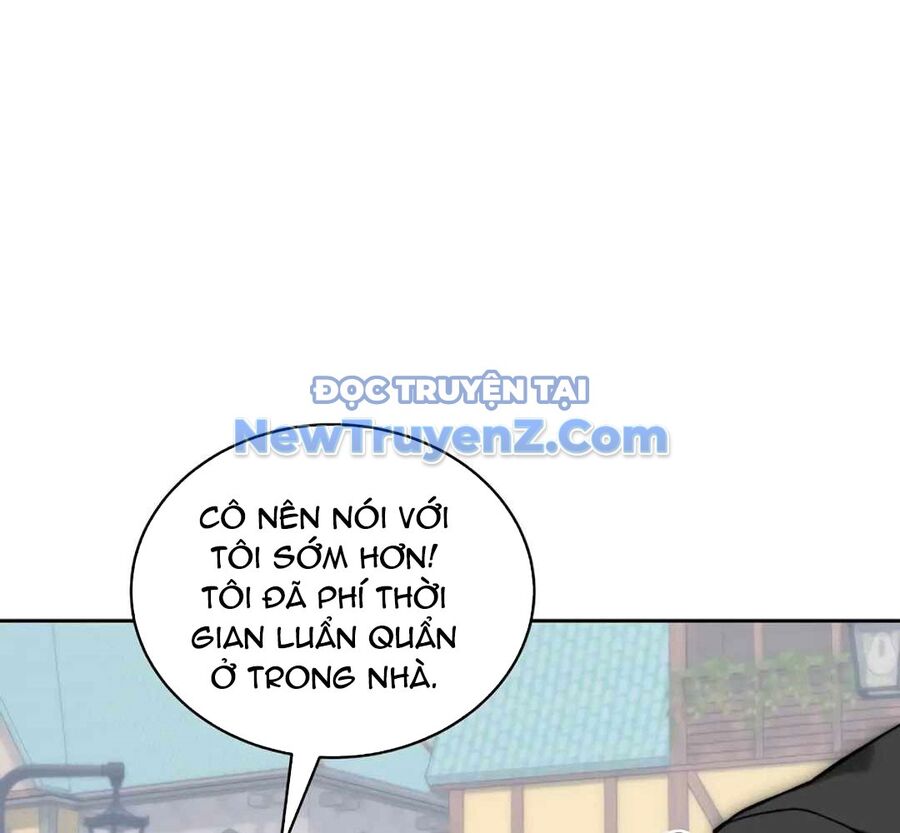 Mắc Kẹt Trong Tòa Tháp Thử Thách Chapter 109 - Trang 2