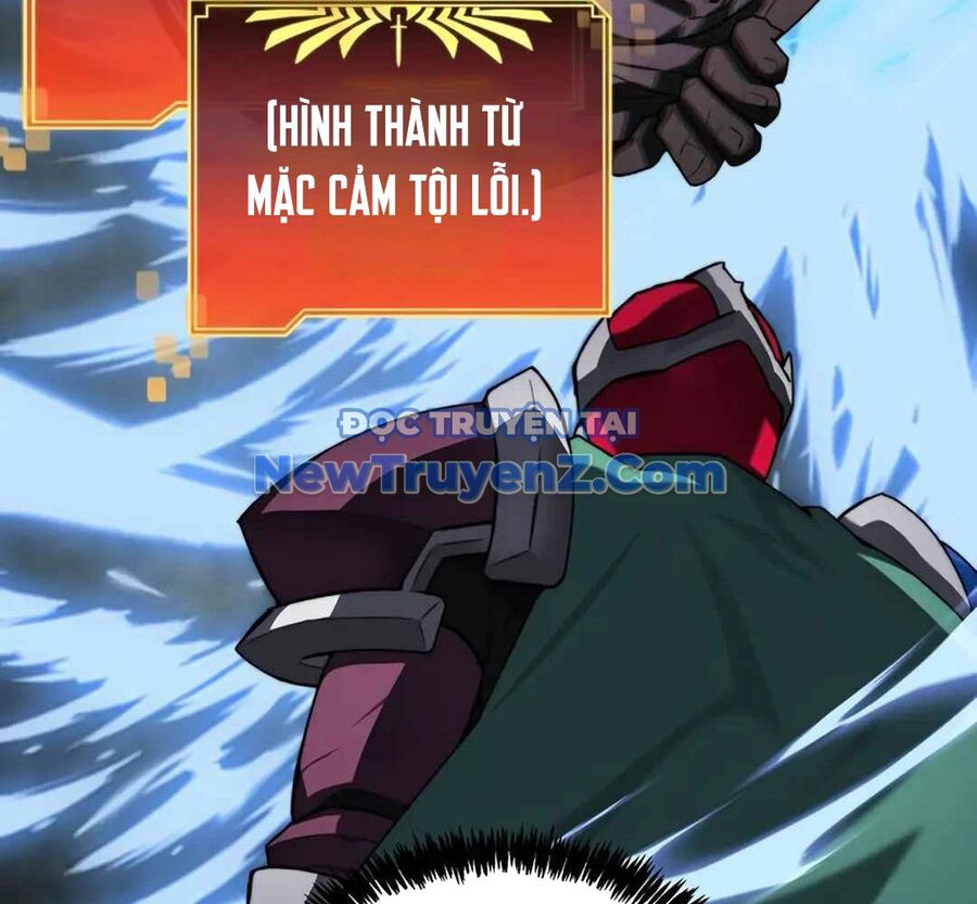 Mắc Kẹt Trong Tòa Tháp Thử Thách Chapter 109 - Trang 2