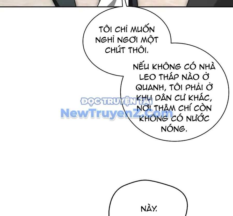 Mắc Kẹt Trong Tòa Tháp Thử Thách Chapter 109 - Trang 2