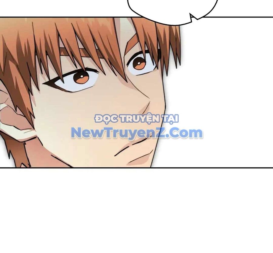 Mắc Kẹt Trong Tòa Tháp Thử Thách Chapter 109 - Trang 2